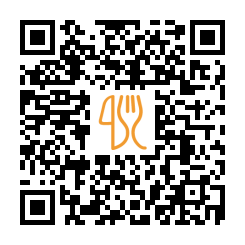 QR-code link para o menu de Taqueria