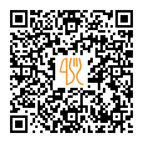 QR-code link para o menu de Maestro Pizza Sandwich