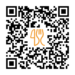 QR-code link para o menu de “kosing” Restoran