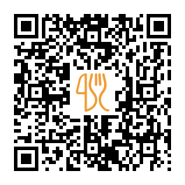 QR-code link para o menu de Earvaa Kitchen