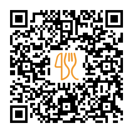 QR-code link para o menu de Hee Lai Ton Xǐ Lái Dēng