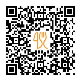 QR-code link para o menu de La Parrilla De Pepe