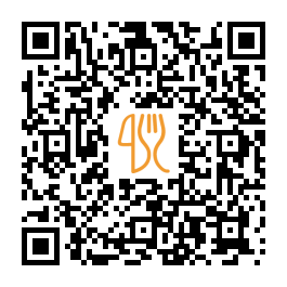 QR-code link para o menu de Glanhafren