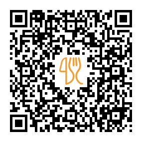 QR-code link para o menu de Mutzenbacher Am See