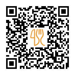 QR-code link para o menu de Chung-hwa