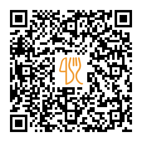 QR-code link para o menu de Sunrise Wholesale Food Distributor