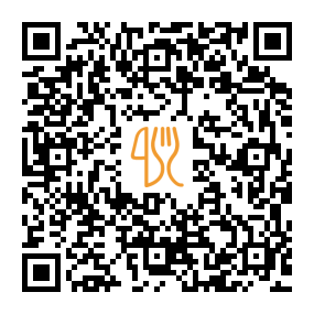 QR-code link para o menu de ហ្វឺវិមានឯករាជ្យ សាខាទី1)