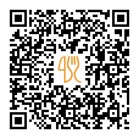 QR-code link para o menu de Oriental Chef