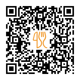 QR-code link para o menu de Oh My Biriyani