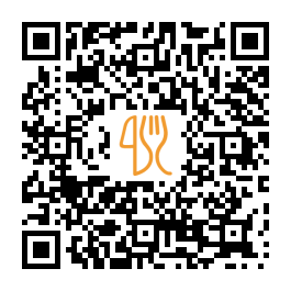 QR-code link para o menu de New China