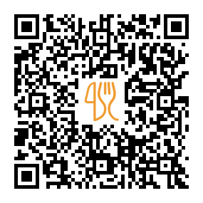 QR-code link para o menu de Mc Burger-n-sandwich