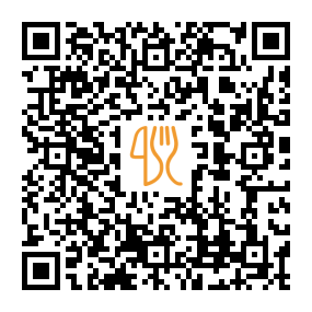 QR-code link para o menu de Anand Sweets Savouries