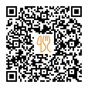 QR-code link para o menu de Baumberger Rheinterrassen