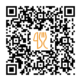 QR-code link para o menu de Jai Bhawani Green Spice