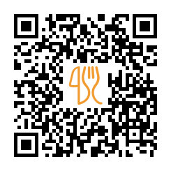 QR-code link para o menu de Do Jé