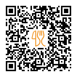 QR-code link para o menu de Twenty3