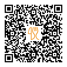 Carte QR de Hangar Burger