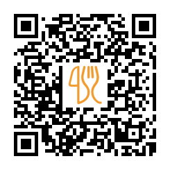 QR-code link para o menu de Bandeirantes