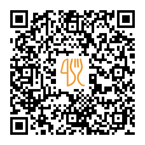 QR-code link para o menu de The Pit Brothers Bbq