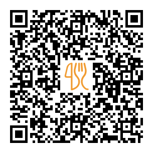 QR-code link para o menu de Tazikis Mediterranean Cafe