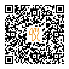 QR-code link para o menu de Eddy Catering Llc