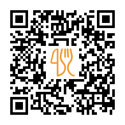 QR-code link para o menu de Jade