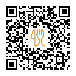 QR-code link para o menu de Barbeque Pub