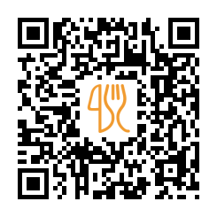 QR-code link para o menu de Spike Brasserie