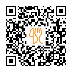 QR-code link para o menu de Miso Food