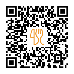 QR-code link para o menu de Bigotellos Game