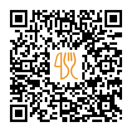 QR-code link para o menu de Nhà Hàng Eros Đà Lạt