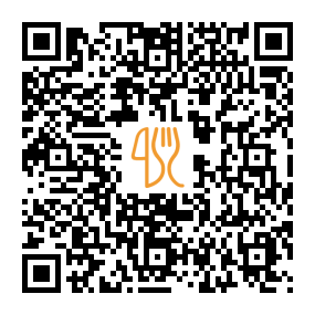 QR-code link para o menu de Ho Kee Bak Kut Teh The One Mall