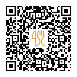 QR-code link para o menu de Ayhan's Cafe Spiseri