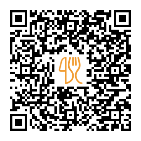 QR-code link para o menu de Moon Night Takeaway