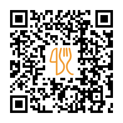 QR-code link para o menu de Lotteria Hòa Bình