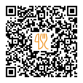 QR-code link para o menu de La Dolce Vita