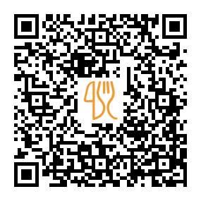 QR-code link para o menu de Los Nuevos Hornos Ángel