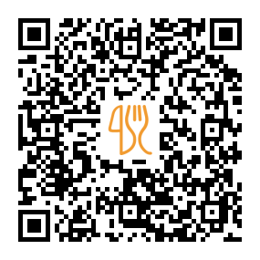 QR-code link para o menu de តុងតុង បុកអស់ស្ទះ