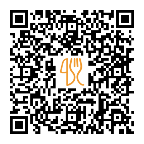 QR-code link para o menu de El Aguila