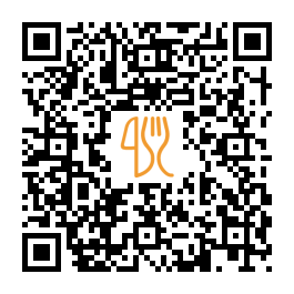 QR-code link para o menu de Riba Zdena