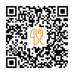 QR-code link para o menu de Delhi