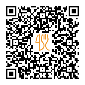 QR-code link para o menu de Top Notch Cafe