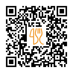 QR-code link para o menu de Eatfit