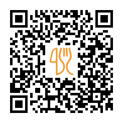 QR-code link para o menu de D G Marciano