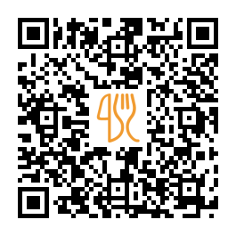 QR-code link para o menu de Taco Bell