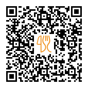 QR-code link para o menu de Sri Saravanan Chats