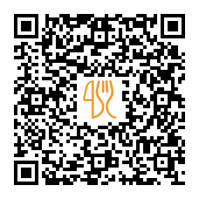 Enlace de código QR al menú de Sabor Em Kilo