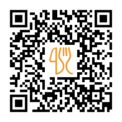 QR-code link para o menu de Ware Coffee Lab