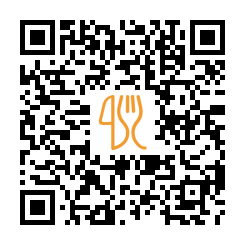 QR-code link para o menu de Patakan