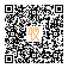 QR-code link para o menu de Fuel Juice Pasta